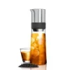 Clearance Blomus Tea Jay Iced Teamaker