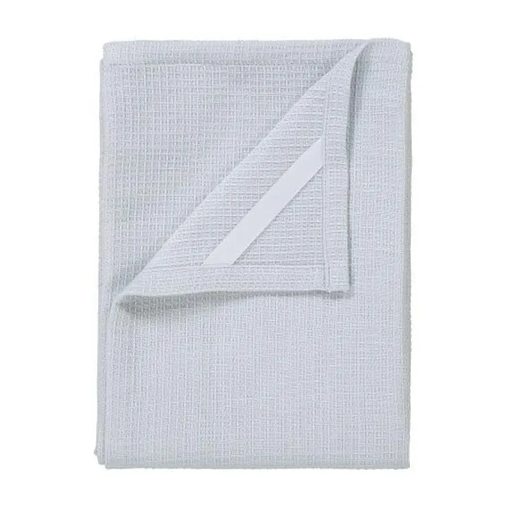 Online Blomus Tea Towels - Set of 2 - GRID