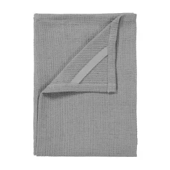 Online Blomus Tea Towels - Set of 2 - GRID