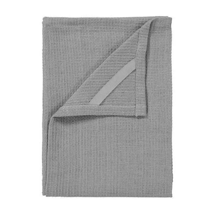 Online Blomus Tea Towels - Set of 2 - GRID