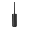 Best Blomus Toilet Brush - MODO
