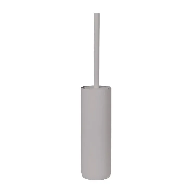 Best Blomus Toilet Brush - MODO