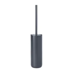 Best Blomus Toilet Brush - MODO