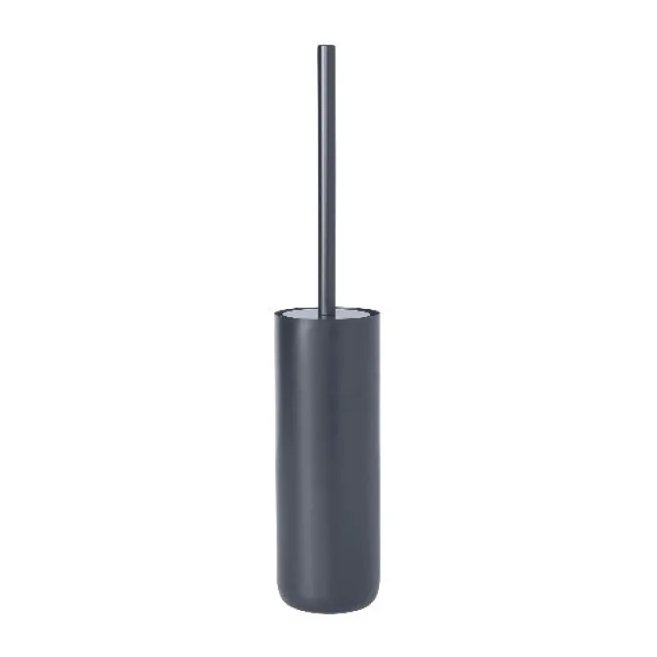 Best Blomus Toilet Brush - MODO