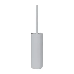 Best Blomus Toilet Brush - MODO
