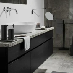 Best Blomus Toilet Roll Holder - MODO
