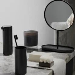 Best Blomus Toilet Roll Holder - MODO