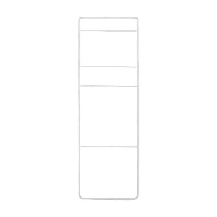Discount Blomus Towel Ladder - MODO