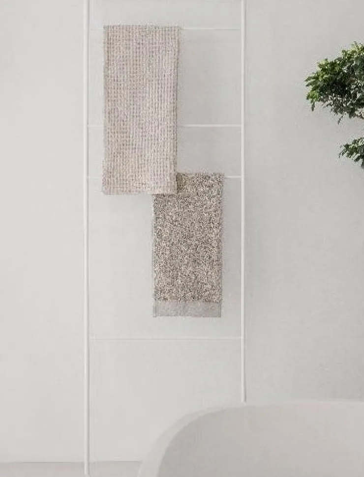 Discount Blomus Towel Ladder - MODO