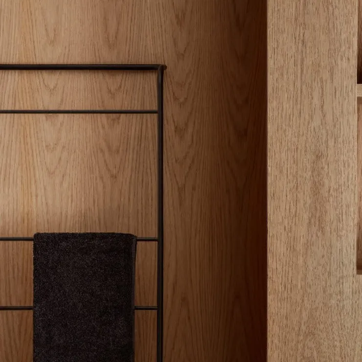 Discount Blomus Towel Ladder - MODO