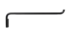 Online Blomus Towel Rail - MODO