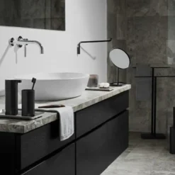 Online Blomus Towel Rail - MODO