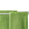 Best Blomus Towel Rail Double - 27 Inches - AREO