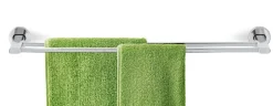 Best Blomus Towel Rail Double - 27 Inches - AREO