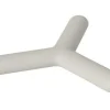 Sale Blomus Trivet Hot Pad