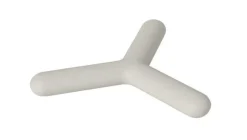 Sale Blomus Trivet Hot Pad
