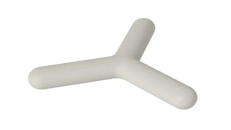 Sale Blomus Trivet Hot Pad