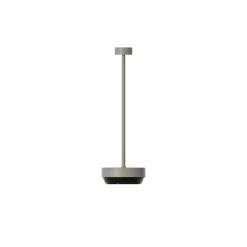 Best Blomus TURAS Mobile Rechargeable LED Table Lamp