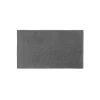 Fashion Blomus TUYO Organic Cotton Bathmat