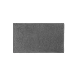 Fashion Blomus TUYO Organic Cotton Bathmat
