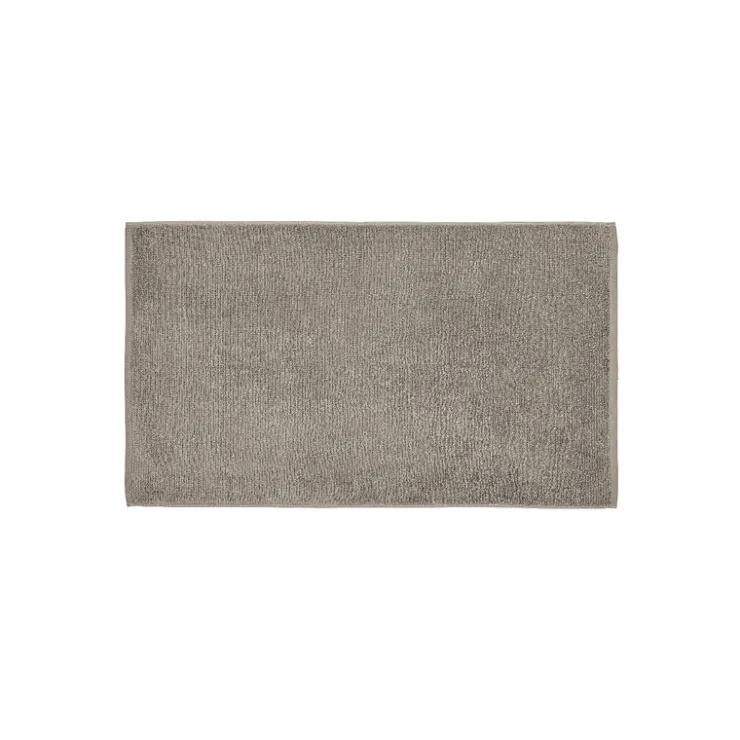Fashion Blomus TUYO Organic Cotton Bathmat