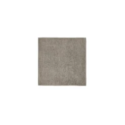 Fashion Blomus TUYO Organic Cotton Bathmat