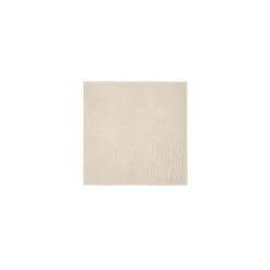 Fashion Blomus TUYO Organic Cotton Bathmat