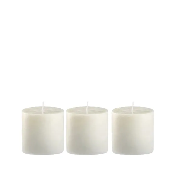 Outlet Blomus VALOA Fragrance Refills for Candles