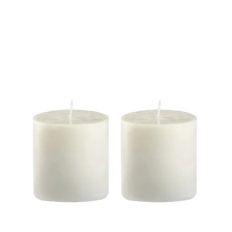 Outlet Blomus VALOA Fragrance Refills for Candles