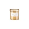 Discount Blomus VALOA Scented Candle In Glass Container - Large