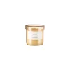 Online Blomus VALOA Scented Candle In Glass Container - Small