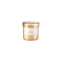 Online Blomus VALOA Scented Candle In Glass Container - Small