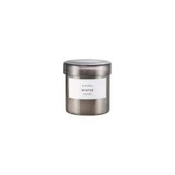 Online Blomus VALOA Scented Candle In Glass Container - Small