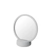 Discount Blomus Vanity Mirror - SONO