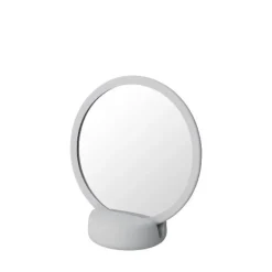 Discount Blomus Vanity Mirror - SONO