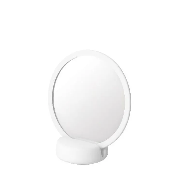 Discount Blomus Vanity Mirror - SONO