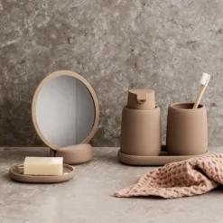 Discount Blomus Vanity Mirror - SONO