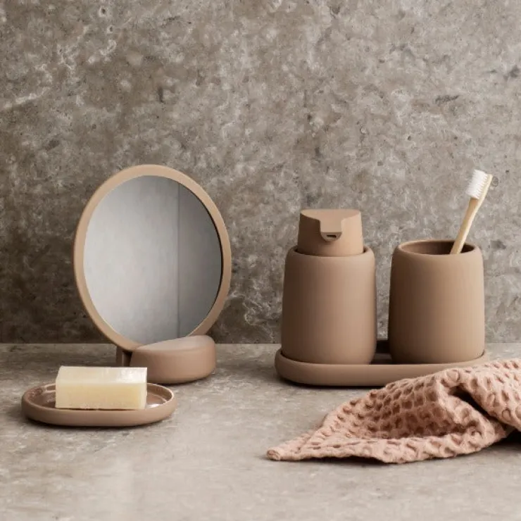 Discount Blomus Vanity Mirror - SONO