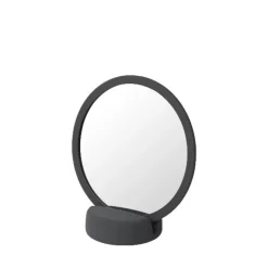 Discount Blomus Vanity Mirror - SONO