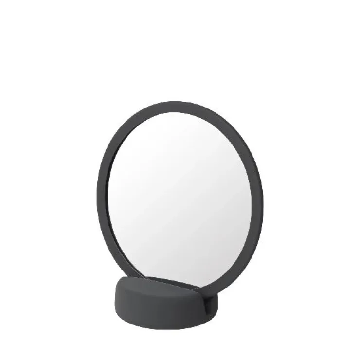 Discount Blomus Vanity Mirror - SONO