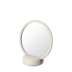 Discount Blomus Vanity Mirror - SONO