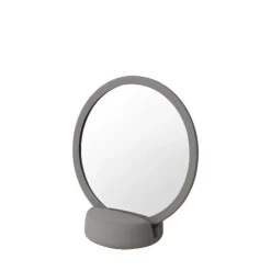Discount Blomus Vanity Mirror - SONO