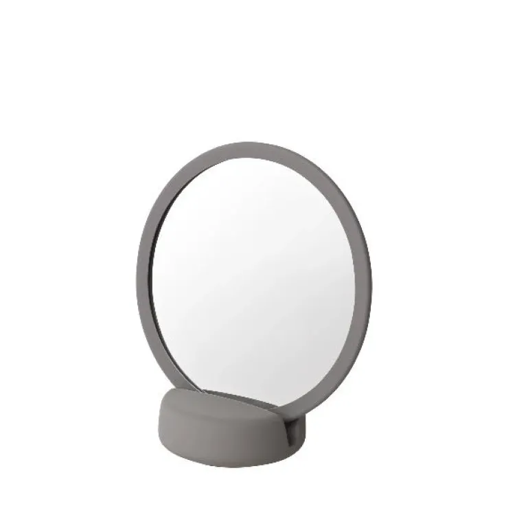 Discount Blomus Vanity Mirror - SONO
