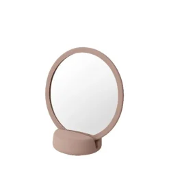Discount Blomus Vanity Mirror - SONO
