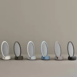 Discount Blomus Vanity Mirror - SONO