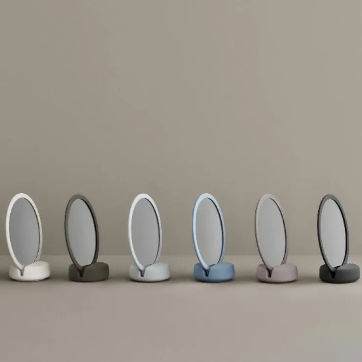 Discount Blomus Vanity Mirror - SONO