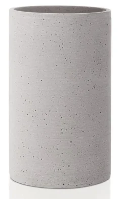 Hot Blomus Vase - Medium