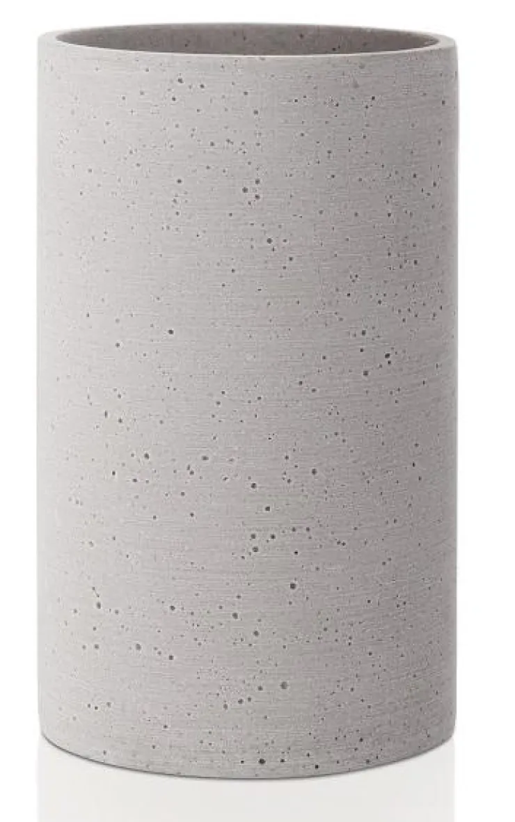 Hot Blomus Vase - Medium