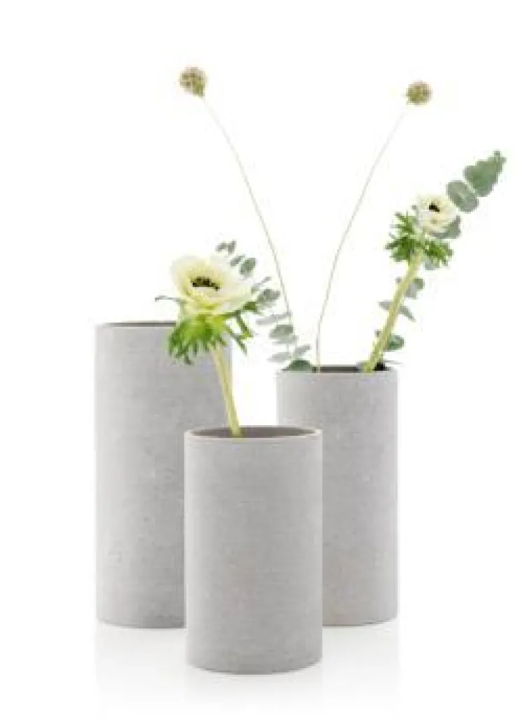 Hot Blomus Vase - Medium