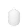 Hot Blomus Vase Ceramic 5.5 x 7.5 - CEOLA